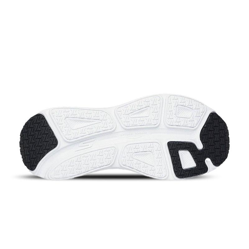 Skechers Gri Skechers Max Cushioning Erkek