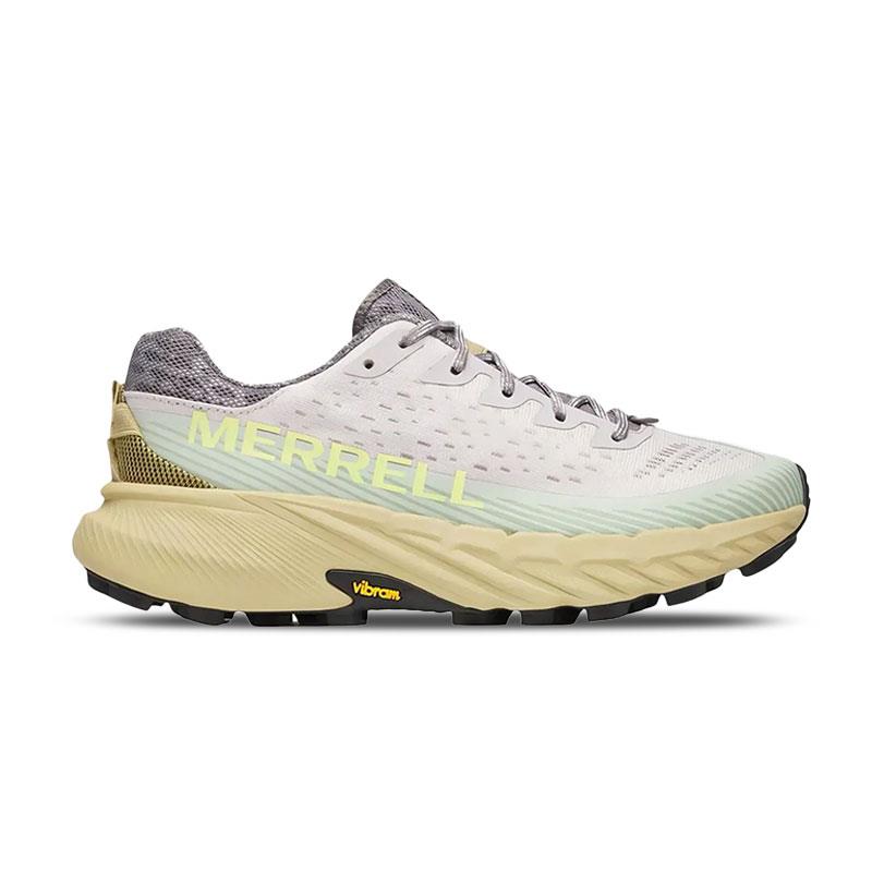 Merrell Mor Merrell Agility Peak 5