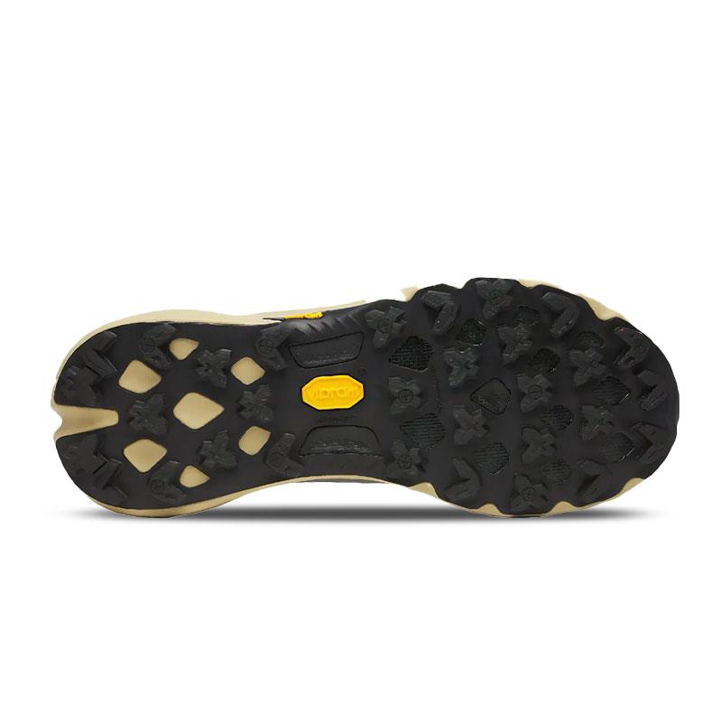 Merrell Mor Merrell Agility Peak 5