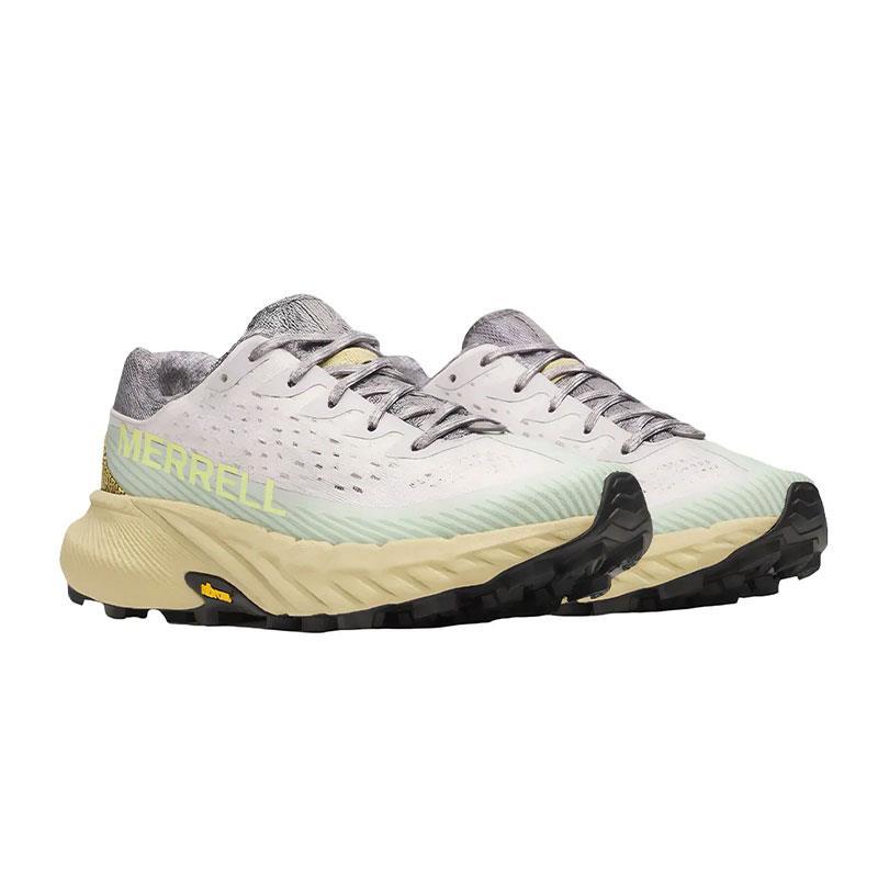 Merrell Mor Merrell Agility Peak 5