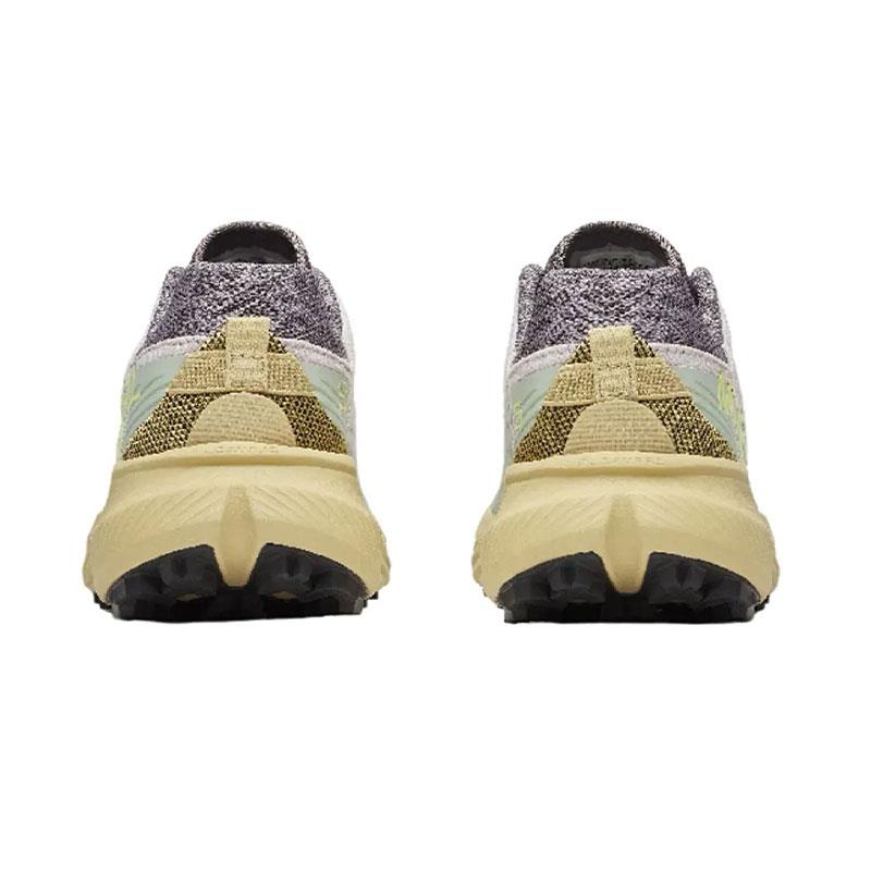 Merrell Mor Merrell Agility Peak 5
