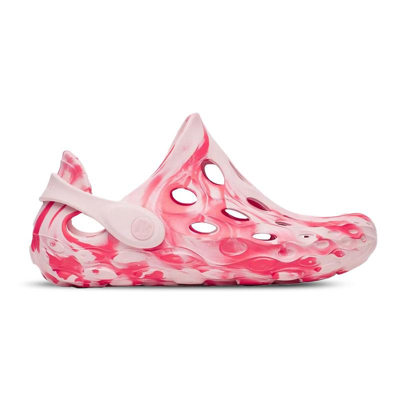 Merrell Pembe Merrell Hydro Moc