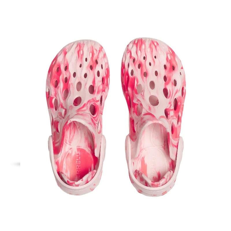 Merrell Pembe Merrell Hydro Moc