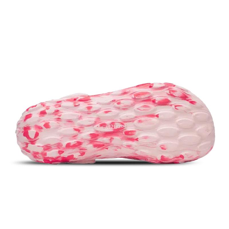 Merrell Pembe Merrell Hydro Moc