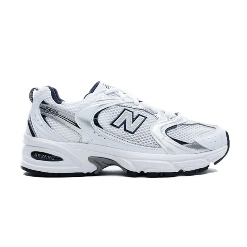 New Balance Beyaz New Balance 530 mr530sg