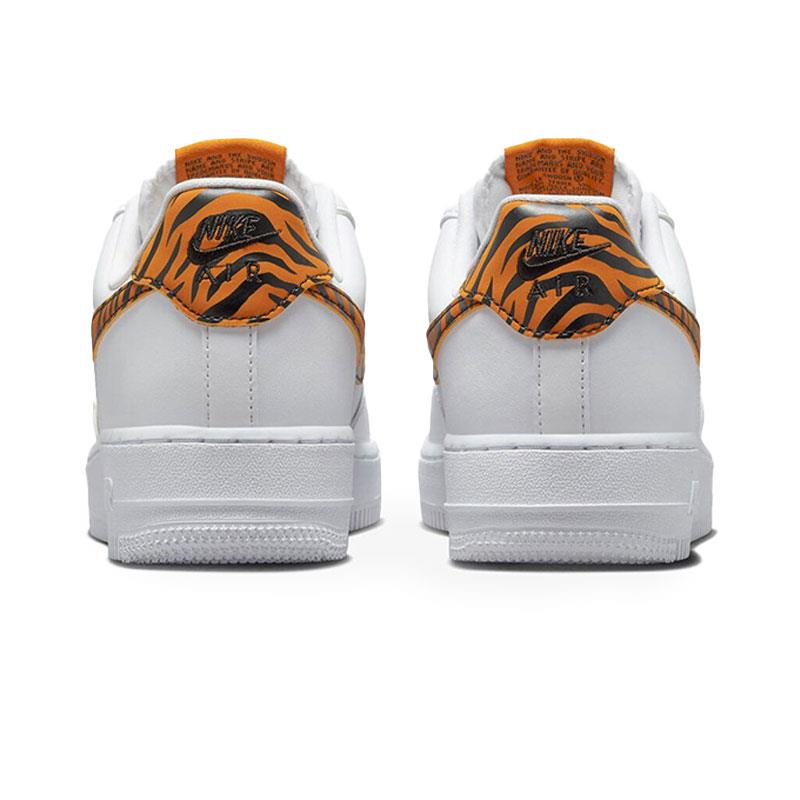 Nike Nike Air Force 1 DD8959