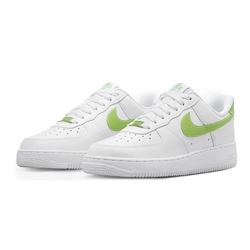 Nike Nike Air Force 1 DD8959