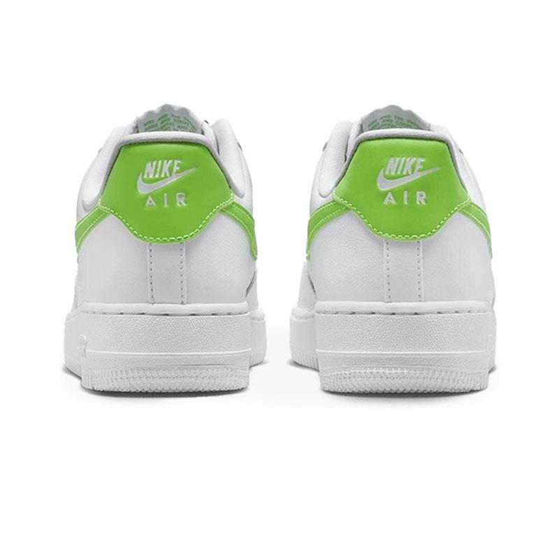 Nike Nike Air Force 1 DD8959