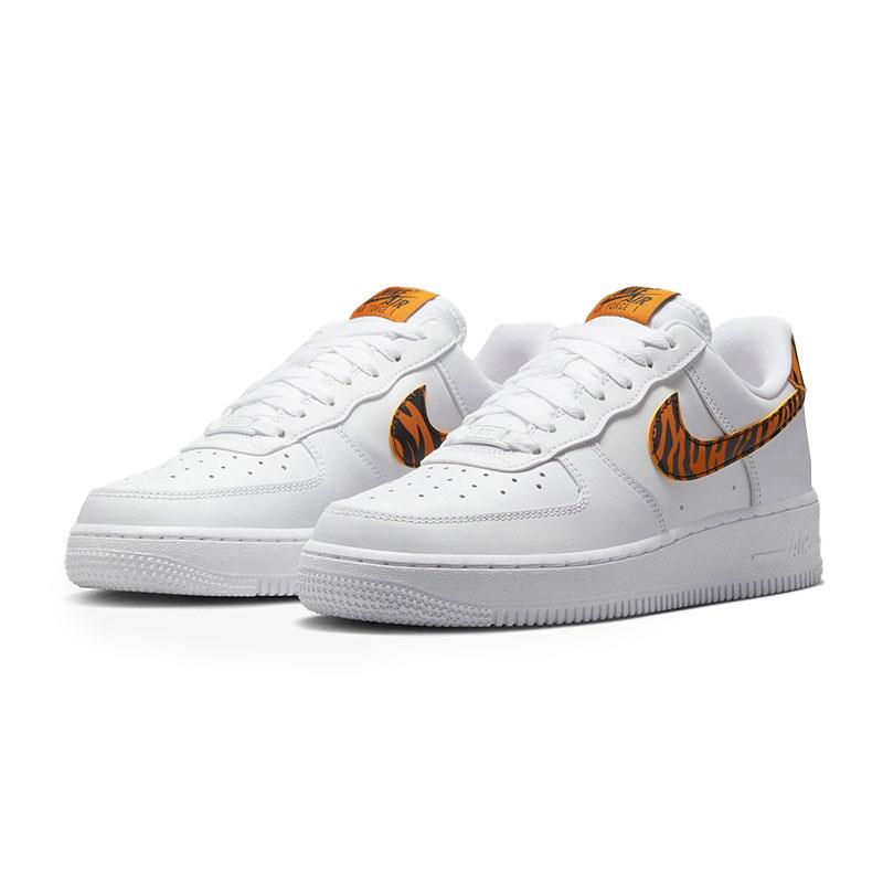 Nike Nike Air Force 1 DD8959