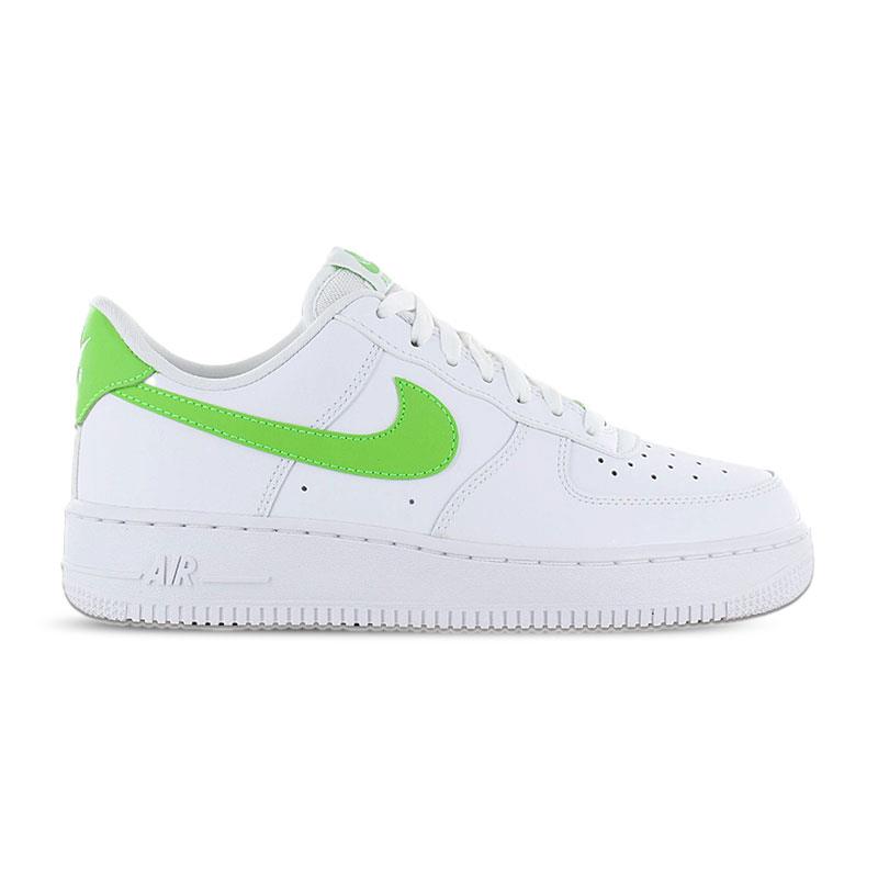 Nike Nike Air Force 1 DD8959