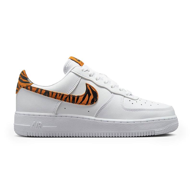 Nike Nike Air Force 1 DD8959