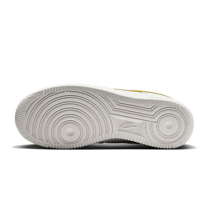 Nike Nike Air Force 1 DV3808