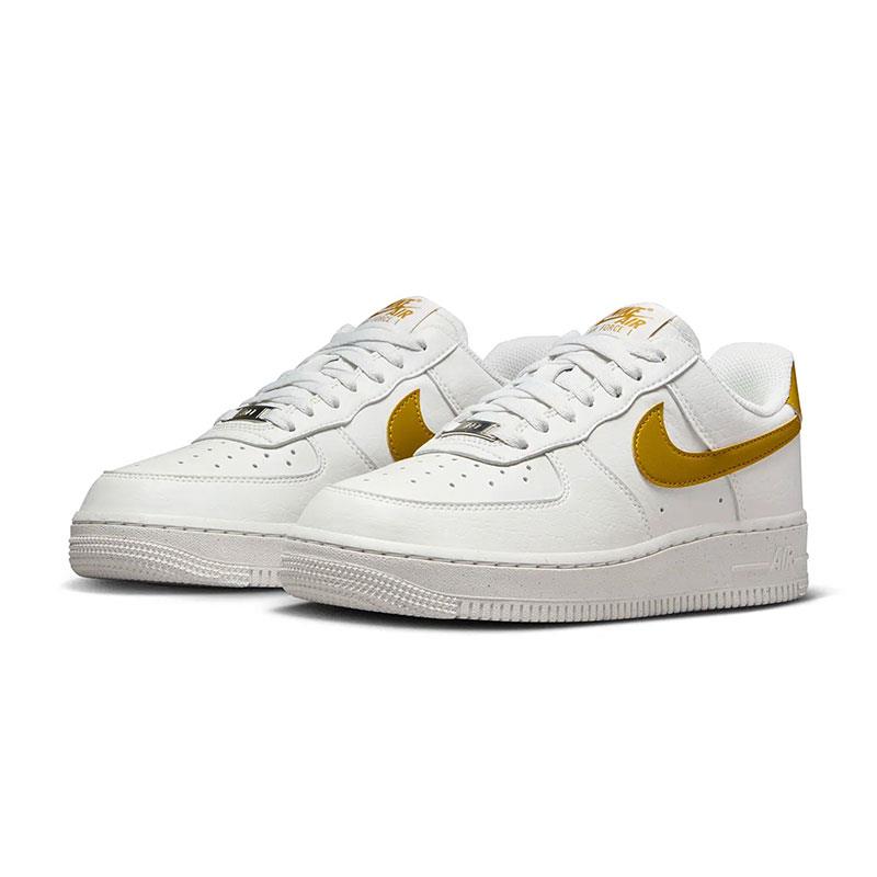 Nike Nike Air Force 1 DV3808