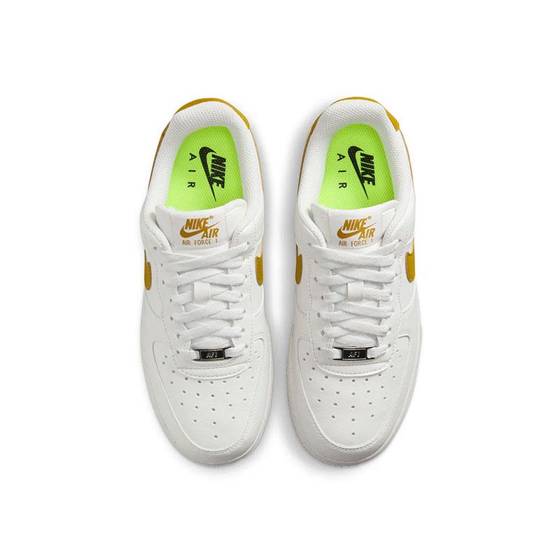 Nike Nike Air Force 1 DV3808