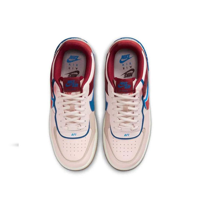 Nike Nike Air Force 1 CI0919 Shadow