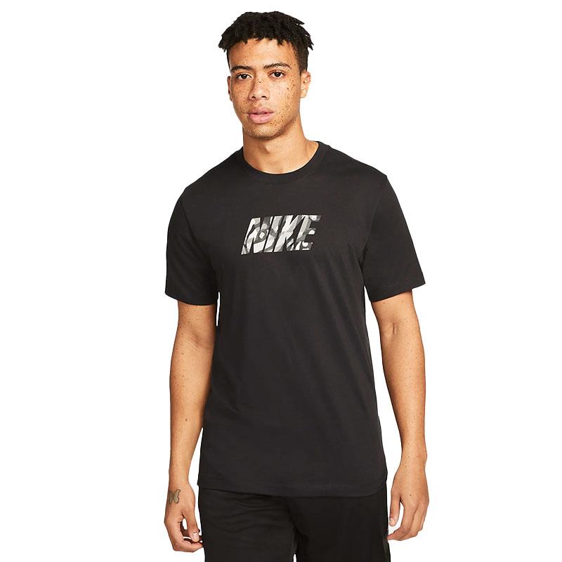 Nike sport tshirt sale