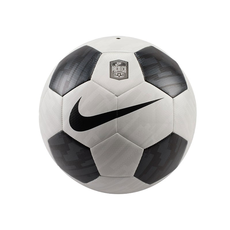 Nike Nk Heritage Ball Premier Unisex Futbol Topu IV7520-100