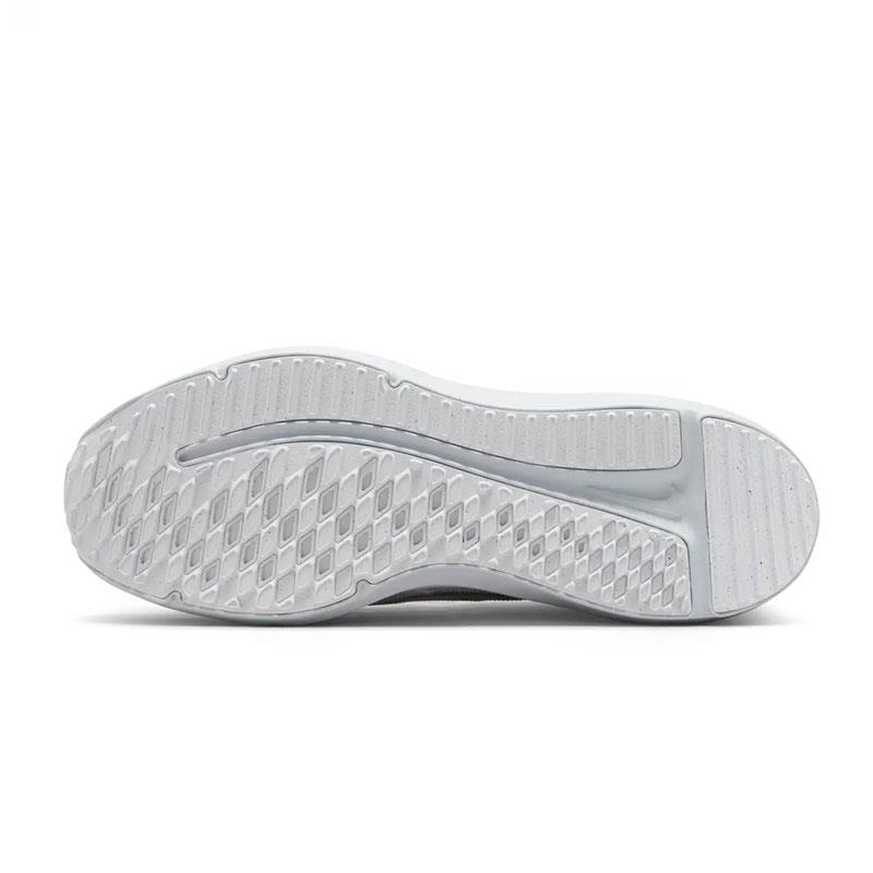 Nike Beyaz Nike Downshifter Koşu Ayakkabısı W 12