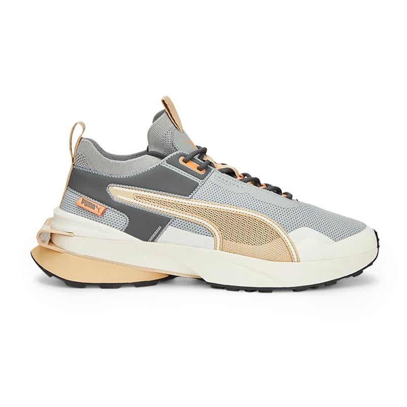 New puma sneaker deals