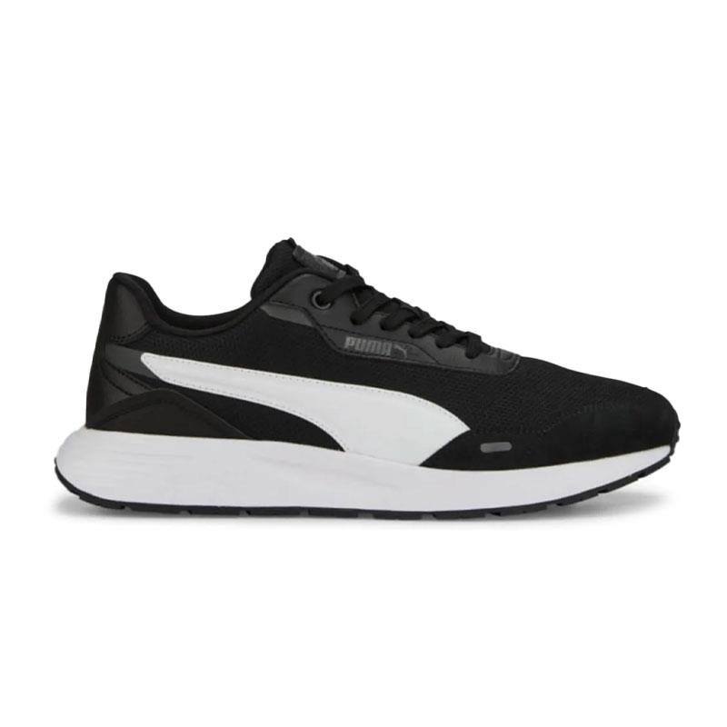 Puma Siyah Puma Runtamed