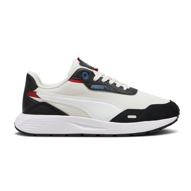 Puma Gri Puma Runtamed