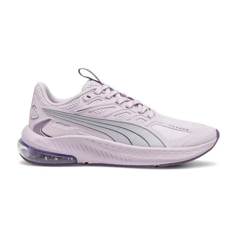 Puma X-Cell Lightspeed Wns Kadın Günlük Ayakkabı 309993-03