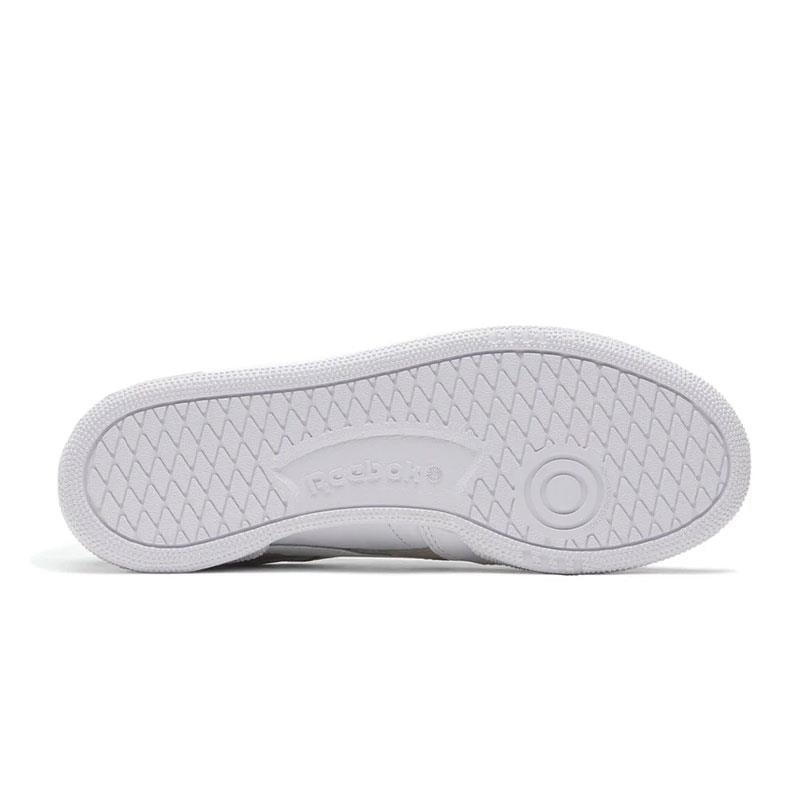 Reebok Beyaz Reebok Club C Revenge Kadın