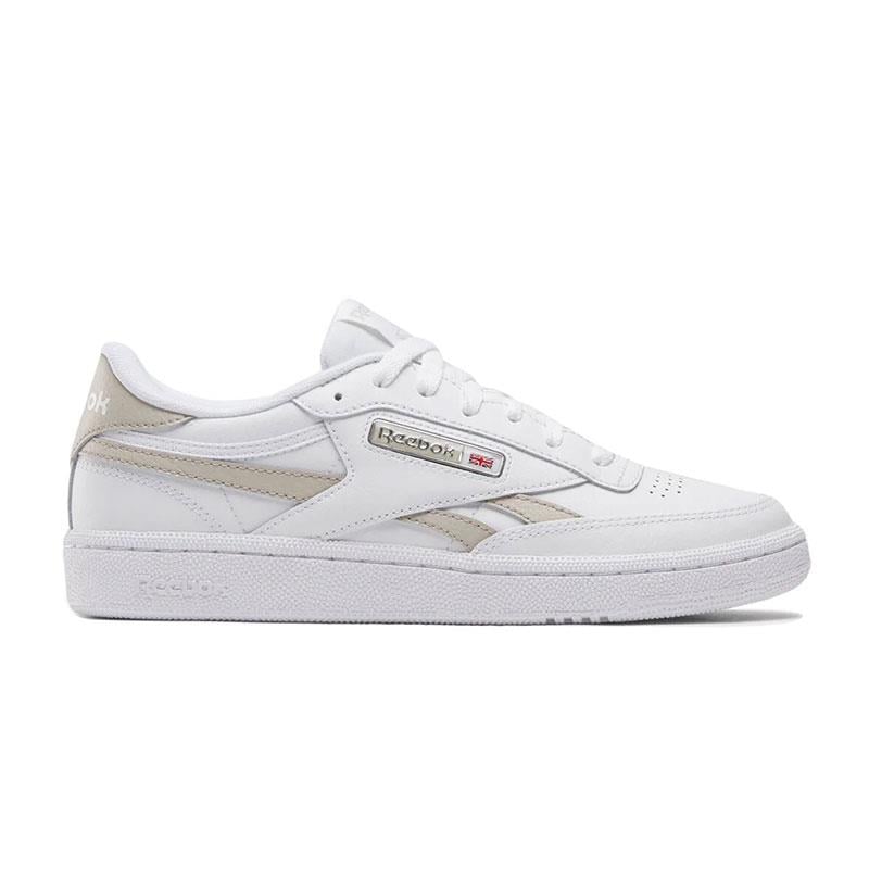 Reebok Beyaz Reebok Club C Revenge Kadın