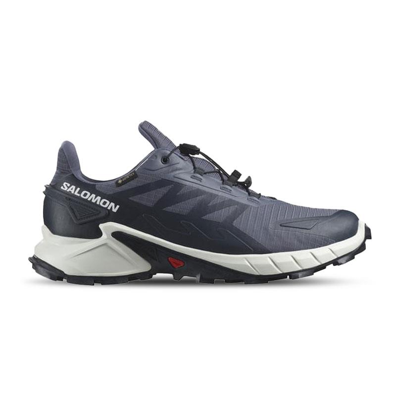 Salomon Supercross 4 Gtx Erkek Outdoor Ayakkabı L47462300