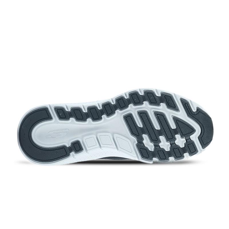 Skechers Siyah Skechers Arch Fit
