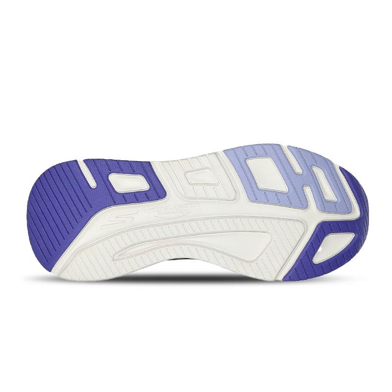 Skechers Bej Skechers Max Cushioning Elite 2.0 Kadın