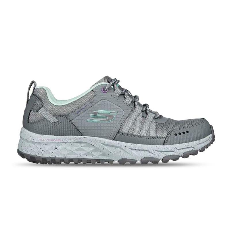 Skechers Siyah Skechers Escape Plan