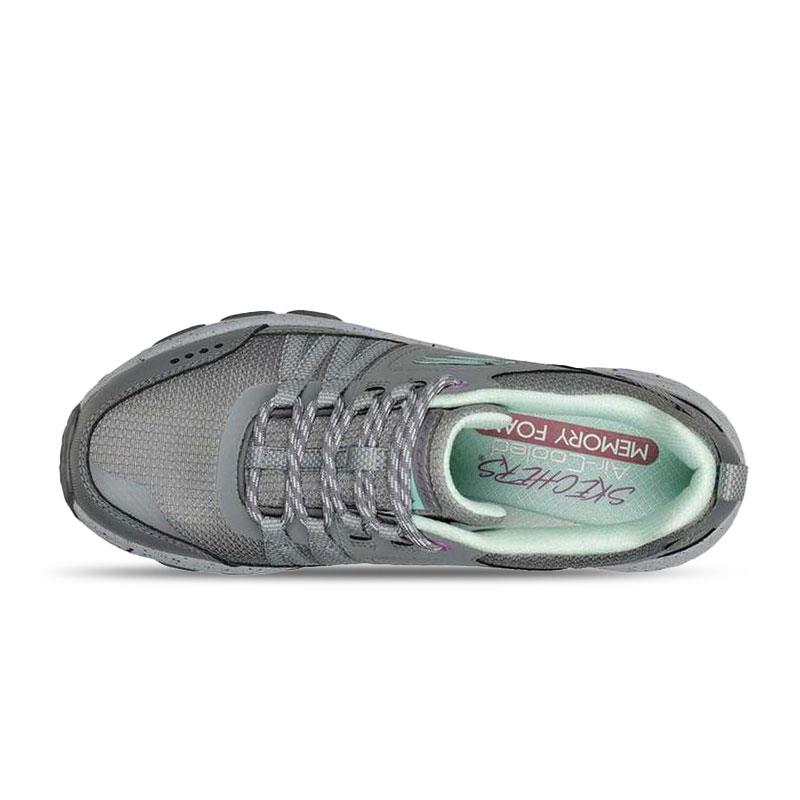 Skechers Siyah Skechers Escape Plan