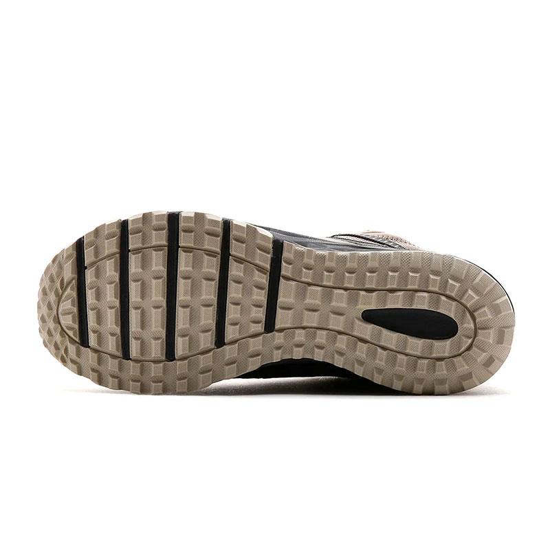 Skechers Gri Skechers Escape