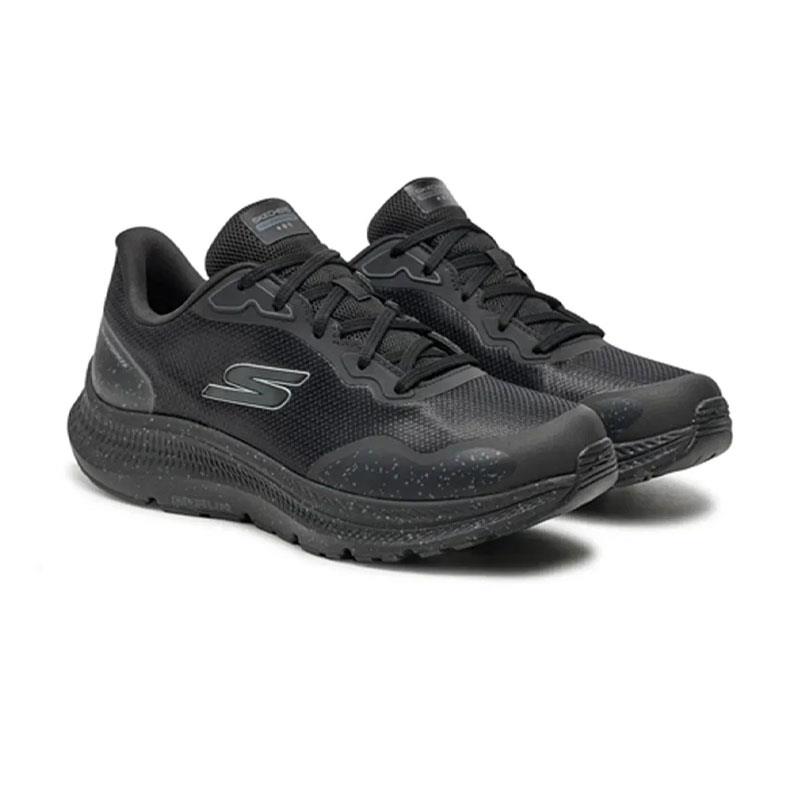 Skechers Siyah Skechers Go Run Consistent 2.0