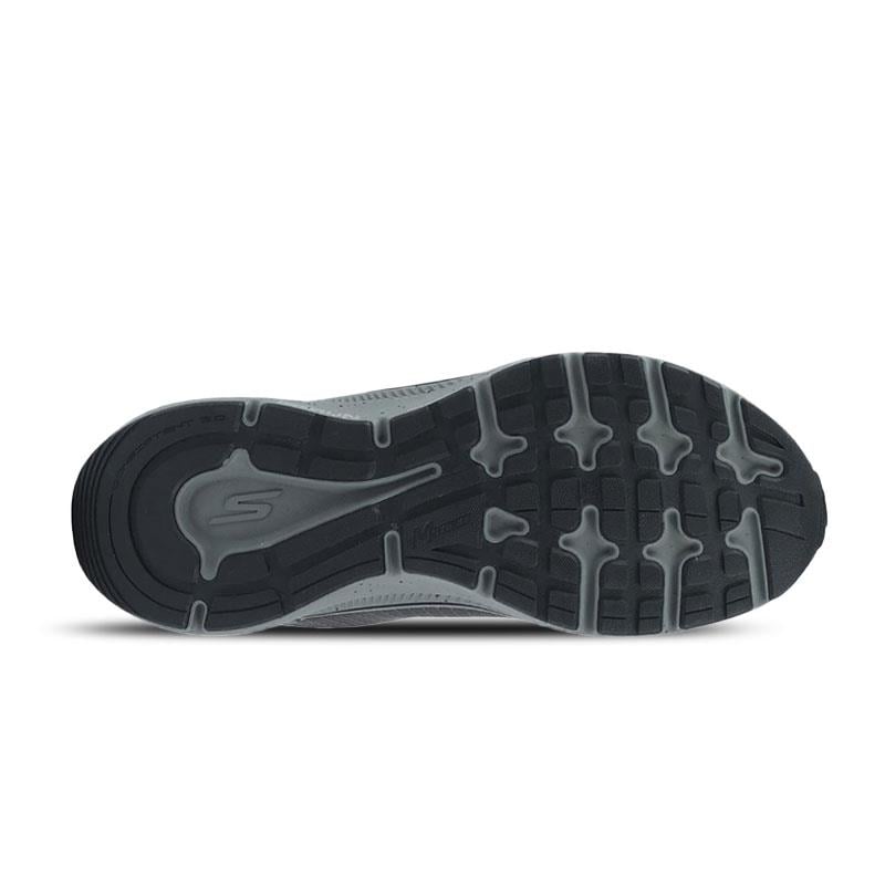 Skechers Gri Skechers Go Run Consistent 2.0