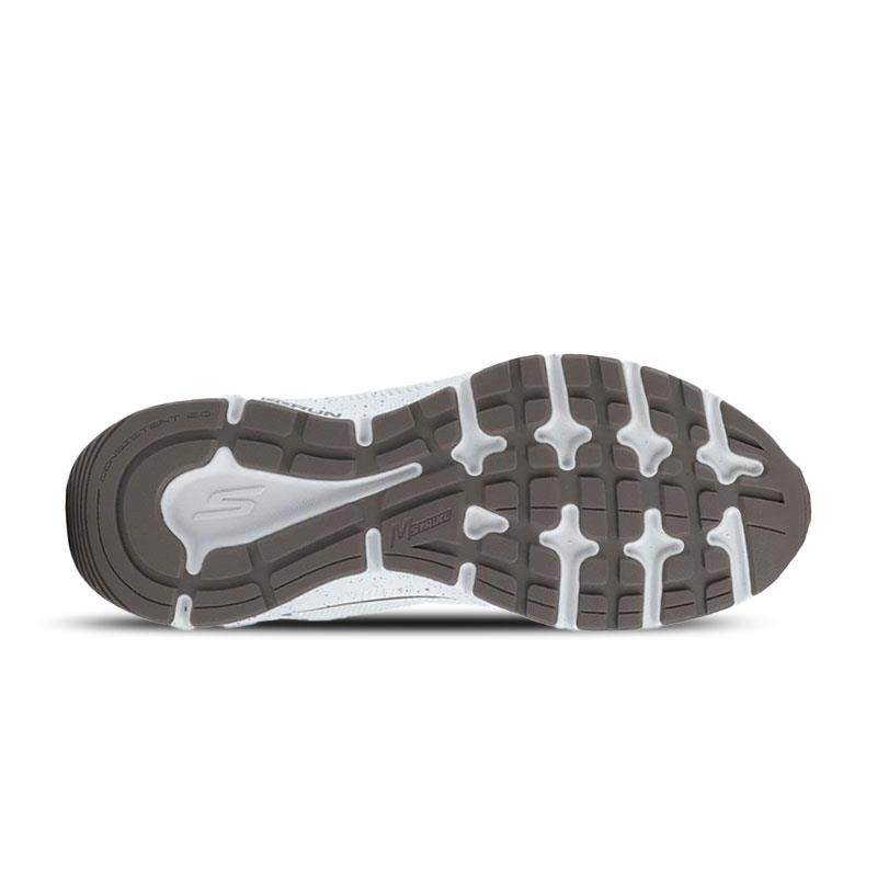 Skechers Beyaz Skechers Go Run Consistent 2.0