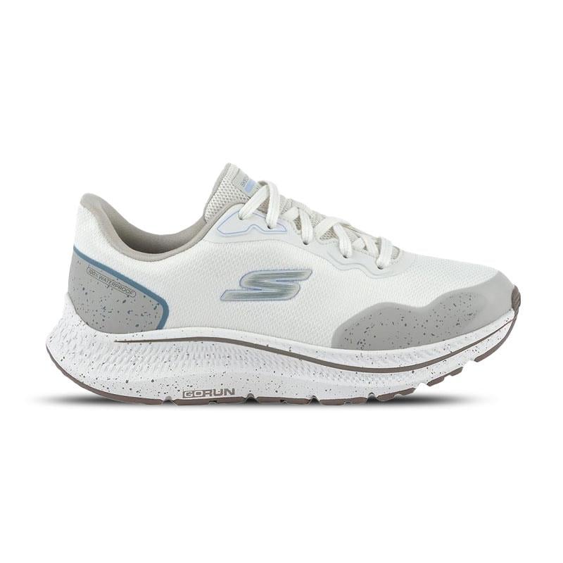 Skechers Beyaz Skechers Go Run Consistent 2.0