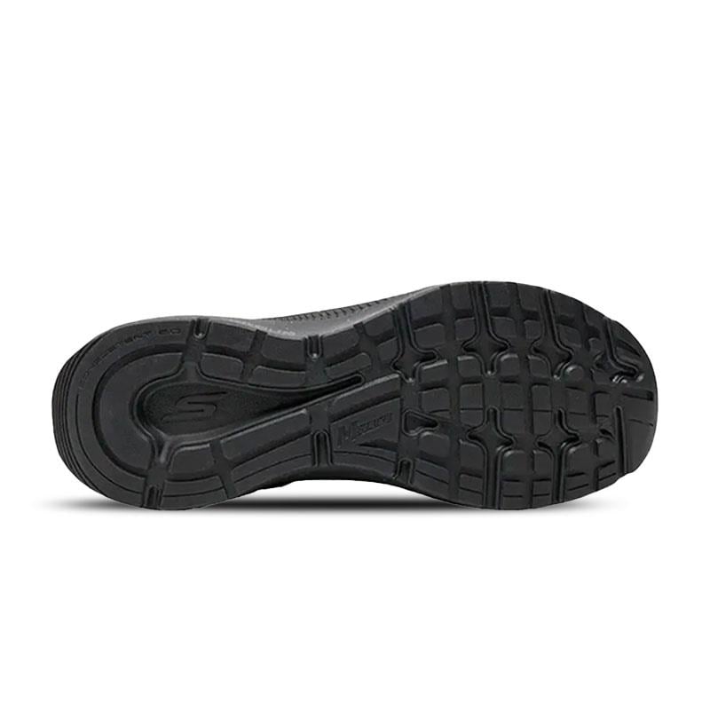 Skechers Siyah Skechers Go Run Consistent 2.0