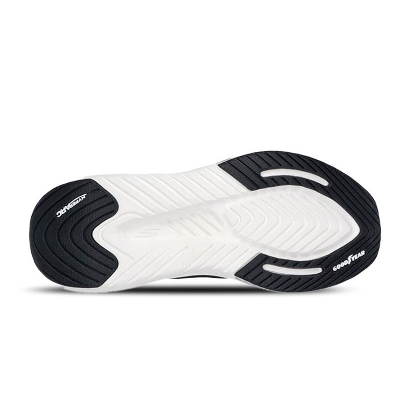 Skechers Siyah Skechers Go Walk Max Walker