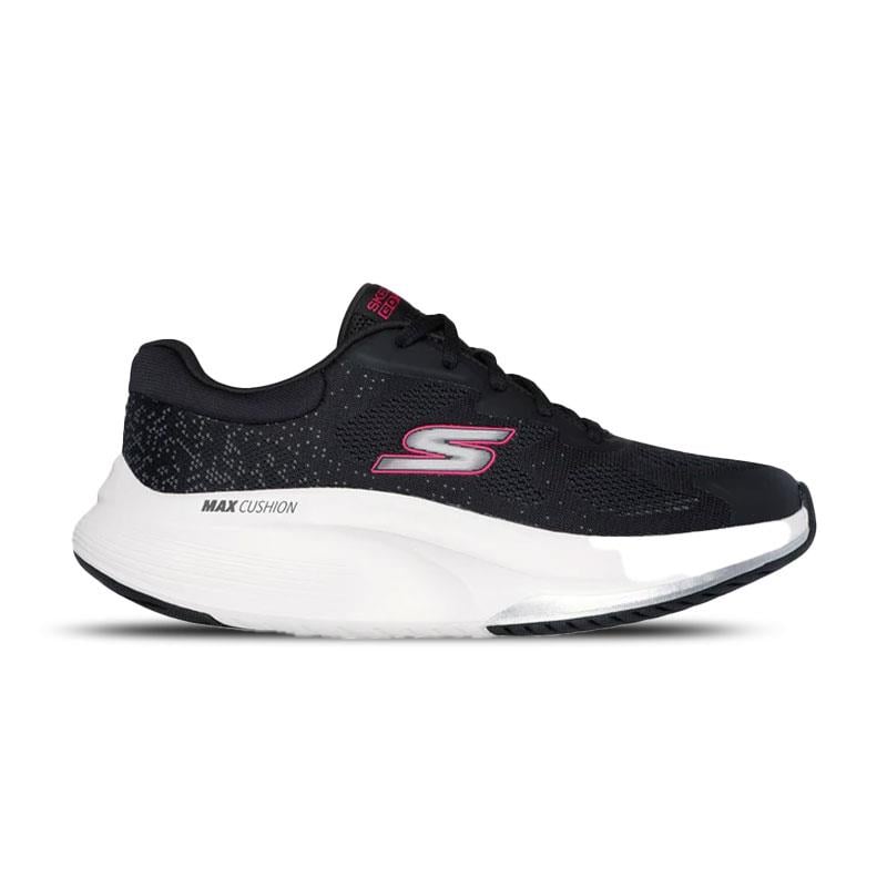 Skechers Siyah Skechers Go Walk Max Walker