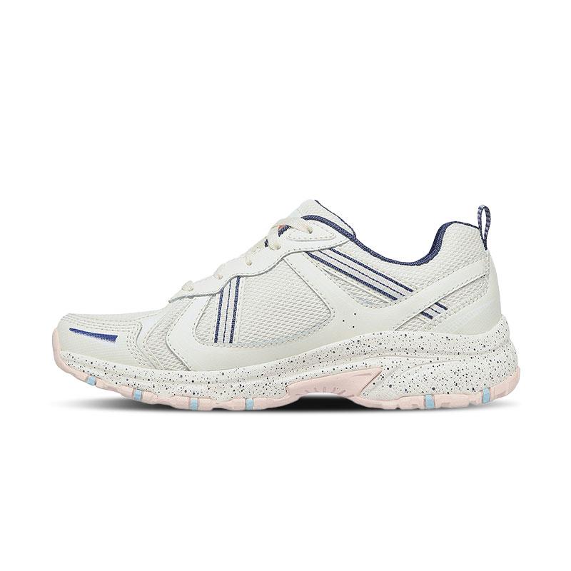Skechers Krem Skechers Hillcrest