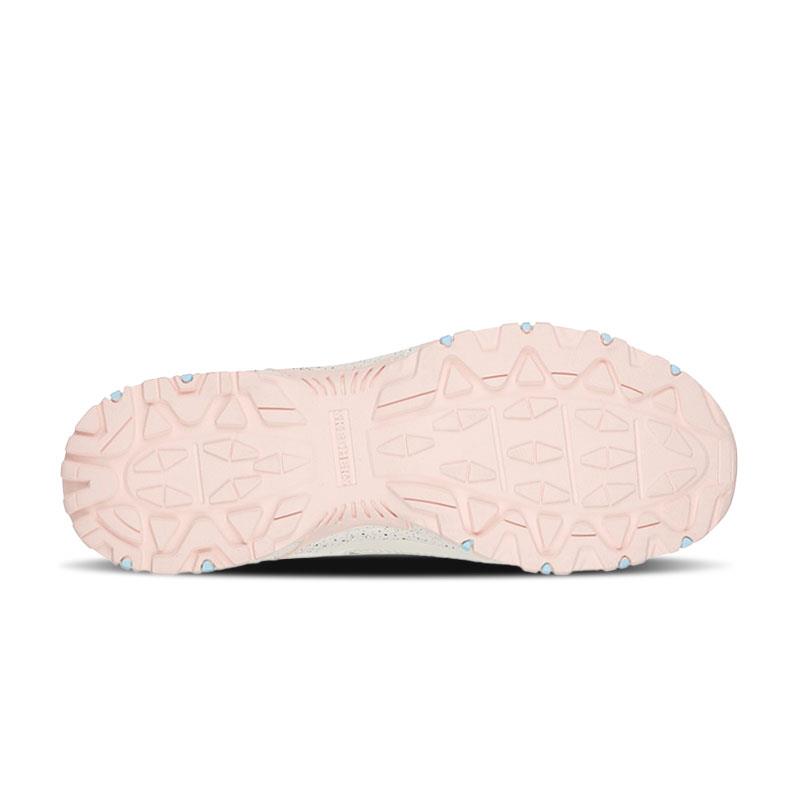 Skechers Krem Skechers Hillcrest