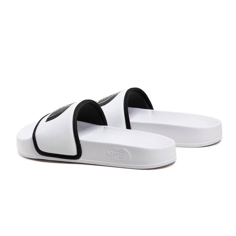 The North Face Beyaz The North Face Base Camp