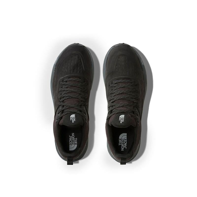 The North Face Siyah The North Face Vectiv Exploris M 2