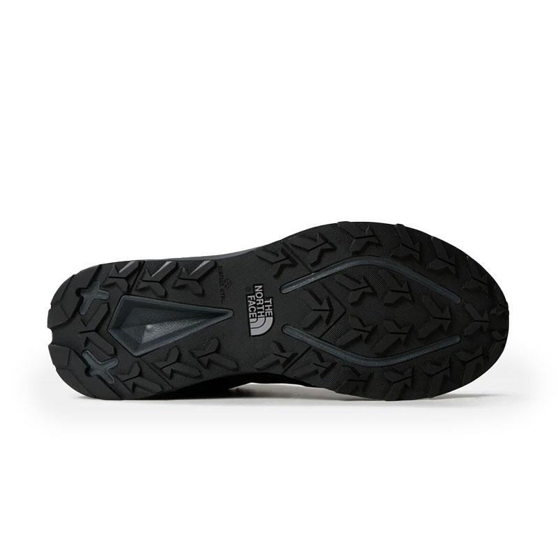 The North Face Siyah The North Face Vectiv Exploris M 2