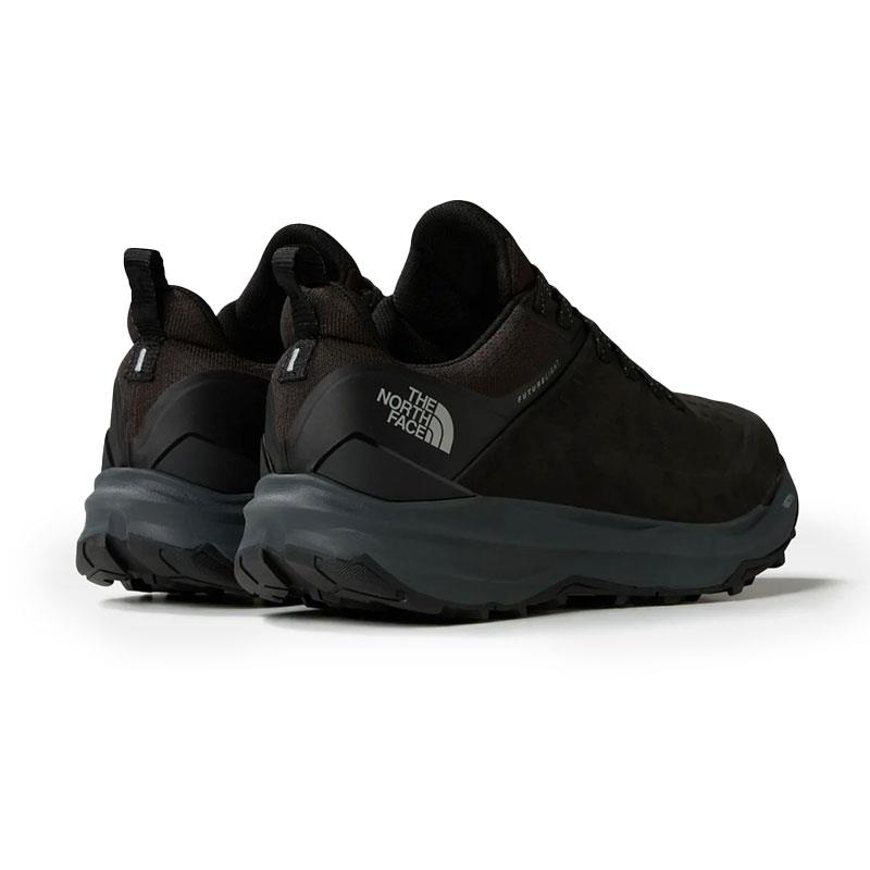 The North Face Siyah The North Face Vectiv Exploris M 2