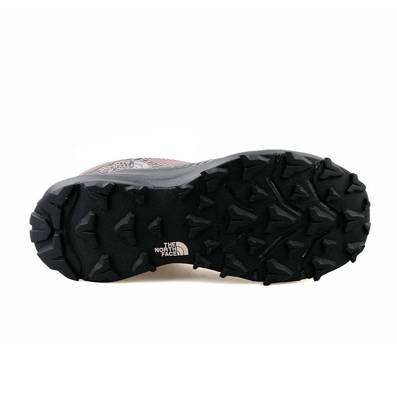 The North Face Pembe The North Face Vectiv Fastpack