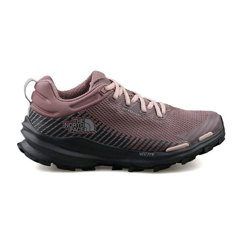 The North Face Pembe The North Face Vectiv Fastpack