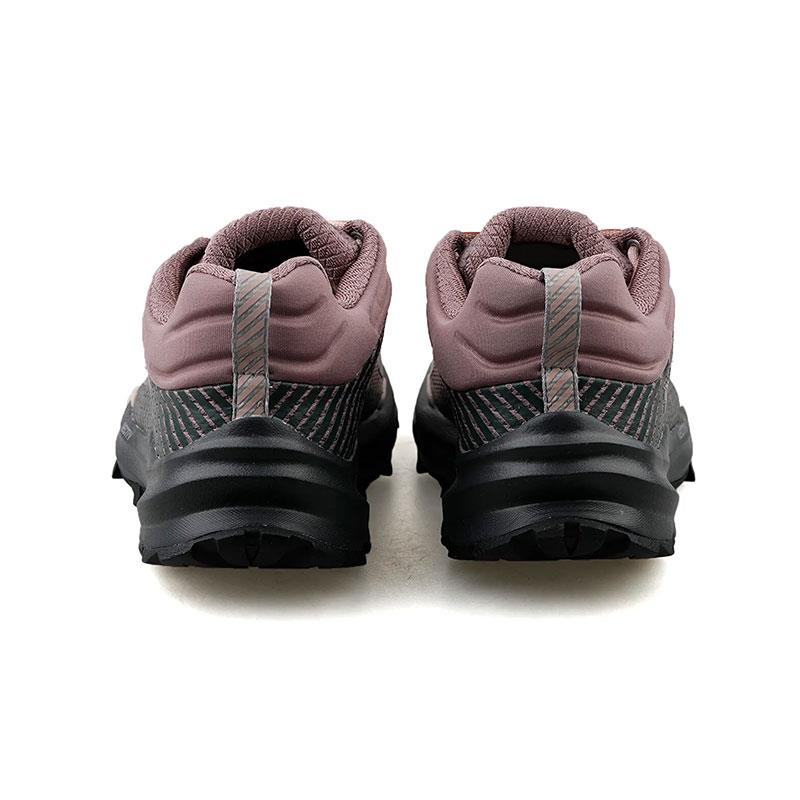 The North Face Pembe The North Face Vectiv Fastpack